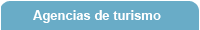 Agencias de viajes