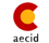 AECID