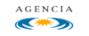 Agencia