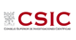 CSIC
