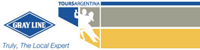 Gray Line Argentina