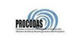 PROCODAS