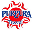 Purpura travel