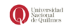 Universidad de Quilmes