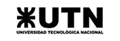 Universidad Tecnol�gica Argentina