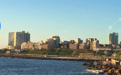 Tercer Congreso Argentino de Estudios Sociales de la Ciencia y la Tecnología (CAESCyT)