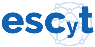 ESCYT