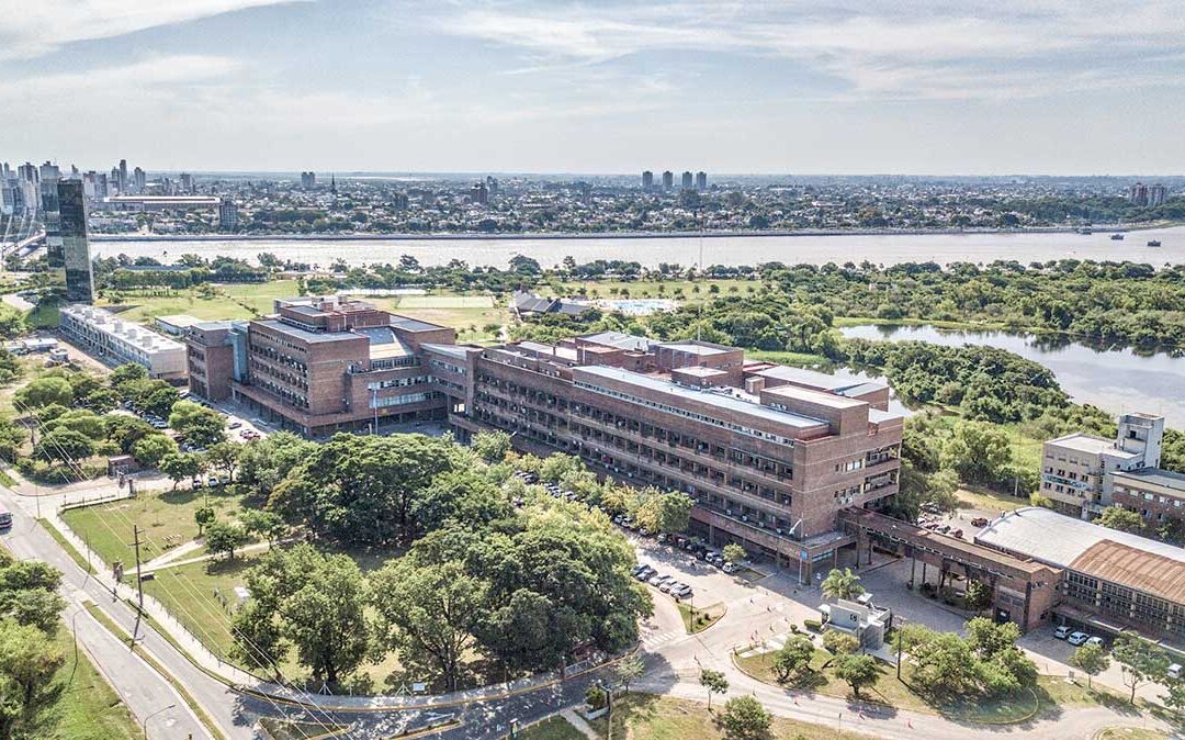 4º Congreso Argentino de Estudios Sociales de la Ciencia y la Tecnología (CAESCYT 2022)